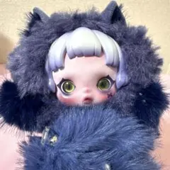 Item thumbnail for item 28aa8c16-f2bb-4587-a6c0-54f6337dd3f1