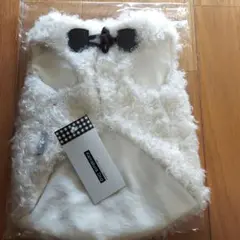 Item thumbnail for item bba6cd68-e701-4f3a-a38c-1631013a4fdb