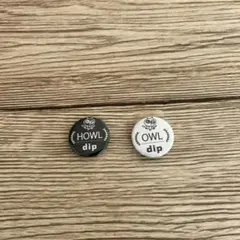 Item thumbnail for item 65c23af6-e696-4985-8b24-f73d10cb8f88