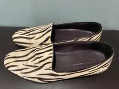 Item thumbnail for item f04ba90a-3b41-43f8-8f0b-dc7ad5134bad