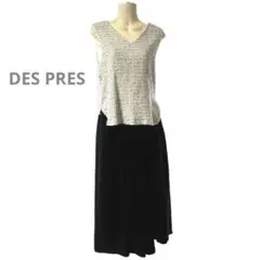 Item thumbnail for item 9d1b2c50-7524-4d2f-9fab-daa82e92c546