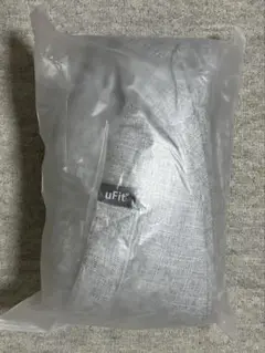 uFit Balance Ball バランスボール カバー付き 65cm