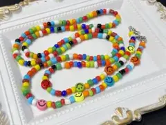 Item thumbnail for item 66839315-cc05-4793-b4c0-79025305b932
