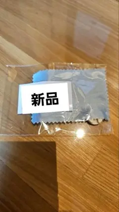 任天堂 3DS アナログ スティック キャップ ホワイト オリジナルウエス付き