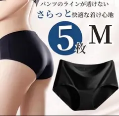 Item thumbnail for item 36a34477-05be-4f03-bbc0-5b2e2485e875