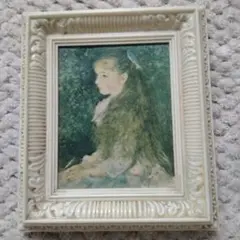 絵画
