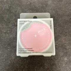 Item thumbnail for item da3c2e9a-7e2c-4e17-8544-100184998470