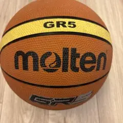 Item thumbnail for item 96402f4b-6af2-4221-88b8-f9e91d0ece93