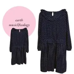 Item thumbnail for item cc5e4bb0-f329-4473-b7db-c67f2e5c9f96