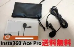 Item thumbnail for item ffef5292-2edb-42ba-9da1-ae398aabc336