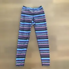 Columbia レギンス S/P
