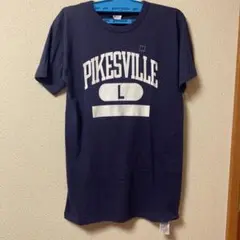 Champion PIKESVILLE Tシャツ M ネイビー