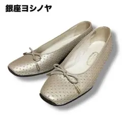 Item thumbnail for item 7d9e823a-4c35-4aad-8ff8-79557a7d3ccc