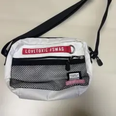 Item thumbnail for item 06dae66c-048e-45af-b2ee-25bc91ae2c10