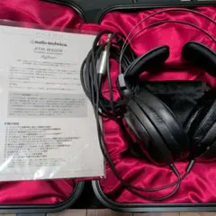 Item thumbnail for item b1511060-5fbe-4a20-bef2-84a1dd3ebf57