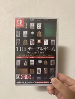 Item thumbnail for item 2be55072-7296-4813-ac0a-4ad00c6fa816
