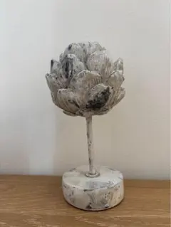 チップ・アンティチョーク