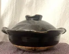 Item thumbnail for item 779d66c0-47d3-4972-9cd7-e6c5b6fb60a9