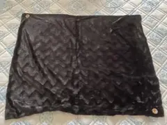 ひざ掛け ブランケット