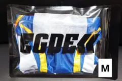 Item thumbnail for item cdb1b16a-2e0f-4252-a390-f1420bae3647