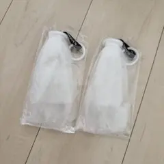 Item thumbnail for item 9acb65eb-6b82-419a-9cb5-97837ec97a93