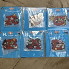 一番くじ ドラゴンボール ASSEMBLE COLLECTION 孫悟空少年期編