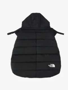 Item thumbnail for item d0f1b5d7-1da9-4d96-bacb-6e7520630518