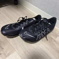 マックスフライモアテン黒26.5