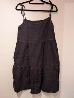 【レア】APC アーペーセー MADRAS マドラス