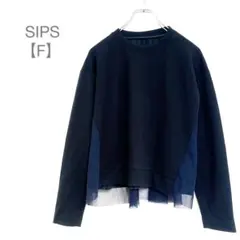 Item thumbnail for item 950927f4-eb06-4fce-90d0-8245396596fc