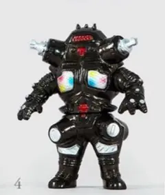 2025年最新】max toy キングジョーの人気アイテム - メルカリ