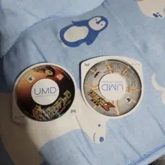 PSP 第2次スーパーロボット大戦Z&おまけ付き！
