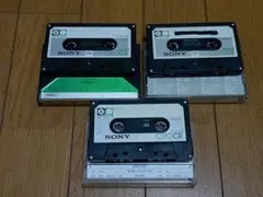 Item thumbnail for item 39fd5212-bc14-476f-8ade-dace4b80abe3