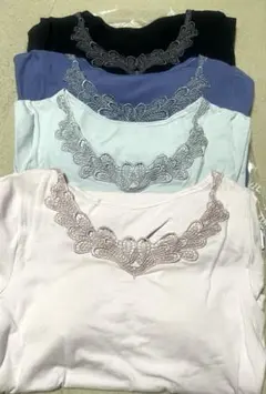 Item thumbnail for item e492c87f-87dc-466c-aad3-bd5df4e4a432