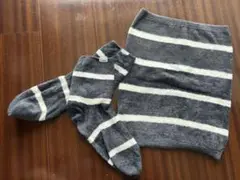 Item thumbnail for item 509a4606-1edf-419a-a237-535c0888e774