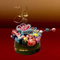 Item thumbnail for item 5067a79b-23fd-4eb3-9889-09462646d6cb