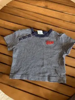 ※お値下げ※Tシャツ　SHIPKIDS 70