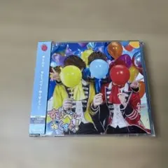 すとろべりーねくすとっ！初回限定ライブ映像B