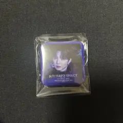 Item thumbnail for item f40f8b6d-22ef-4340-91a4-8d7a6ad3eea8