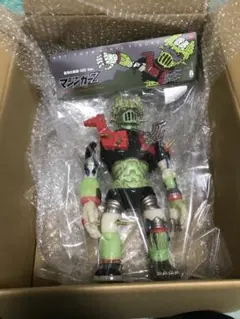 2025年最新】mazinger z×winsonの人気アイテム - メルカリ