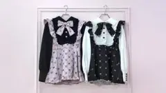 Item thumbnail for item 4a7da4eb-302a-4d5b-8ec9-9c85b592d4a9