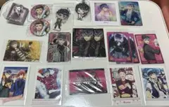 アイナナ 百　まとめ売り