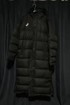 Item thumbnail for item 4a6f6fb7-4630-421c-99cc-8c579e7429df