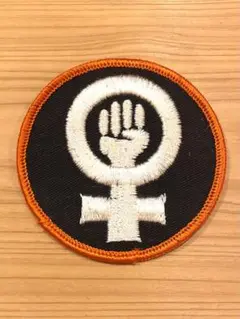 やまと様専用