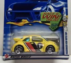 Item thumbnail for item efc3b23e-1231-4eb0-bebd-4fd6af64803e