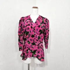 Item thumbnail for item 9e97d593-7f0b-4a5e-a5c5-28f10cbb82d6