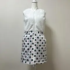 Item thumbnail for item 24b9fb42-1c5e-495a-82c0-7718481ae2c8