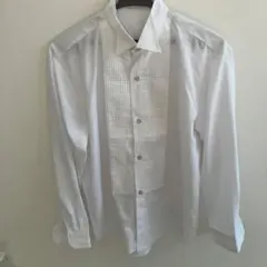 Item thumbnail for item 5a895d72-060c-4e9e-b9ea-d0971d3fee17