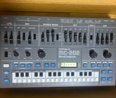 2025年最新】roland mpuの人気アイテム - メルカリ