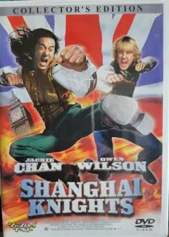 香港国際警察 NEW POLICE STORY セル版 DVD